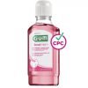GUM BAIN DE BOUCHE SENSIVITAL + 300 ML REF 6081