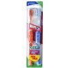 GUM DUO PACK BROSSE A DENTS TECHNIQUE PRO MEDIUM COMPACT 1528