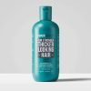 HAIRBURST SHAMPOING ET CONDITIONER HOMME 350 ML