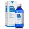 HALITA BAIN DE BOUCHE HALEINE FRAICHE 500 ML
