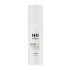 HD COSMETIC EFFICIENCY ANIPURE FOCAL GEL 15 ML