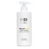HD COSMETIC EFFICIENCY MELAN TXA LOTION CORPORELLE 400 ML