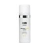 HD COSMETIC EFFICIENCY MELAN TXA SERUM 30 ML