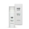 HD COSMETIC KEROSEB EMULSION PEAU GRASSE 50 ML