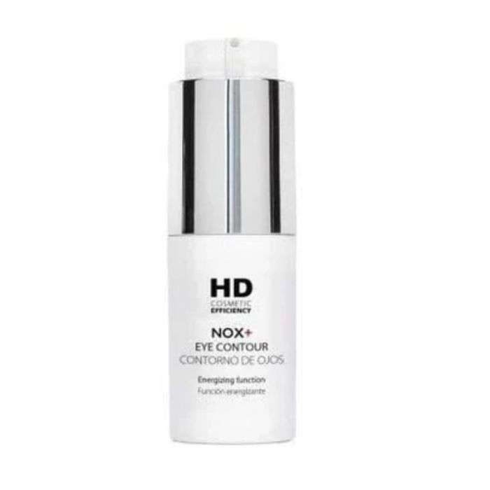 HD COSMETICS NOX+ EMULSION CONTOUR YEUX 20 ML