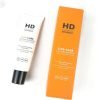 HD COSMETICS SUN CARE AQUA EMULSION SPF 50 -50Ml