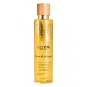 HEI POA HUILE SECHE TRESOR DE POLYNESIE 100ML