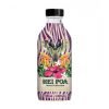 HEI POA MONOI COLLECTION MORINGA 100 ML