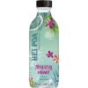 HEI POA MONOI DE TAHITI TROPICAL MONOI 100 ML