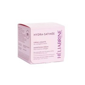 HELIABRINE HYDRA SATINEE CREME LISSANTE 50ML