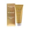 HELIXIENCE LAIT CORPS ECLAIRCISSANT ANTI TACHES 200 ML