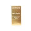 HELIXIENCE WHITE RESOLUTION SERUM ANTI RIDES ECLAT 30 ML