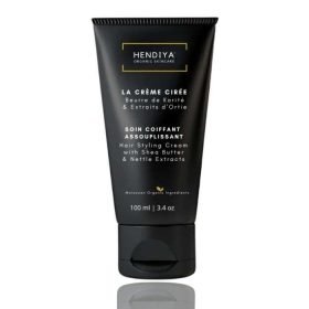 HENDIYA LA CREME CIREE 100 ML