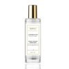 HENDIYA BRUME PARFUMEE STIMULANTE DIVINE 60 ML