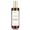 HENDIYA HUILE BRONZANTE A LA CAROTENE EFFET TEINT HALE 60 ML
