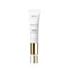 HENDIYA INFUSION D'ECLAT GOUTTES ILLUMINATRICES DE TEINT 15 ML
