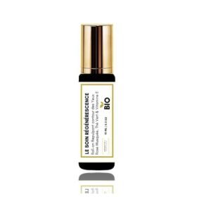 HENDIYA LE SOIN REGENERESCENCE ROLL ON REPULPANT CONTOUR YEUX 10 ML