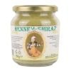 HENNE DE SHIRAZ BLOND 150 G