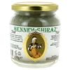 HENNE DE SHIRAZ NOIR 150 G