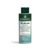 HERBATINT DETOX SHAMPOOING DETOXIFIANT ET REVITALISANT 260ML