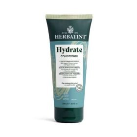 HERBATINT HYDRATE CONDITIONER 200ML