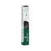 HERBATINT RETOUCHE RACINE TEMPORAIRE 10ML COULEUR NOIR