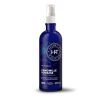 HERBES ET TRADITIONS EAU FLORALE CAMOMILLE ROMAINE 200ML