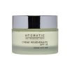 HTCEUTIC CREME REGENERANTE SPF 15