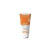 Htderm mineral tinted 50+ 50ml