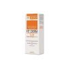 HTDERM SUN FLUIDE INVISIBLE 50 ML SPF 50+