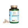 HUG 16 PROBIOTIQUES 30 GELULES 522 MG