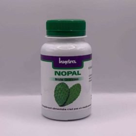 HYDRA NOPAL 60 CAPSULES