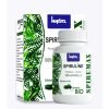 HYDRA PHYTS SPIRULINE 240 comprimes