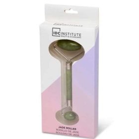 IDC INSTITUTE JADE ROLLER