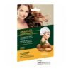 IDC INSTITUTE MASQUE CAPILLAIRE AVEC HUILE D'ARGAN