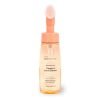 IDC INSTITUTE MOUSSE NETTOYANTE A LA VITAMINE C