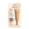 IDC INSTITUTE CREME YEUX A LA VITAMINE C 23 G