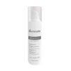 ILLUMINATE ACTIVE DEPIGMENTANT SOIN ILLUMINATEUR 50 ML
