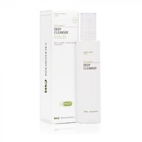 INNOAESTHETICS DEEP CLEANSER 200ML