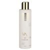 INNOVATIS LUXURY ANTI AGE SHAMPOOING 250 ML
