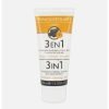INNOVATOUCH 3 EN 1 AU CHARBON DE BAMBOU 200 ML