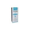INODERM CREME HYDRATANTE VISAGE POUR PEAUX SECHES