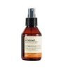 INSIGHT ANTIOXIDANT SPRAY PROTECTEUR CHEVEUX 100 ML