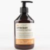 INSIGHT ANTIOXYDANT APRES SHAMPOOING ANTIOXYDANT 400 ML