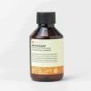 INSIGHT ANTIOXYDANT SHAMPOOING ANTIOXYDANT 100 ML