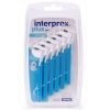 INTERPROX PLUS 2G CONICAL / 6 UNITES