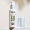 ISDIN FOTO ULTRA AGE REPAIR FUSION WATER SPF 50