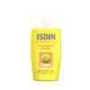ISDIN FOTOPROTECTOR FUSION WATER MAGIC SPF 50 BY ALCARAZ 50 ML