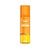 ISDIN FOTOPROTECTOR HYDRO OIL SPF 30- 200 ML