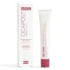 ISDIN CICAPOST CREME 3 EN 1 50 G